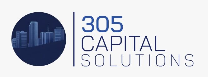 305capitalsolutions.com